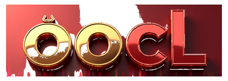 oocl