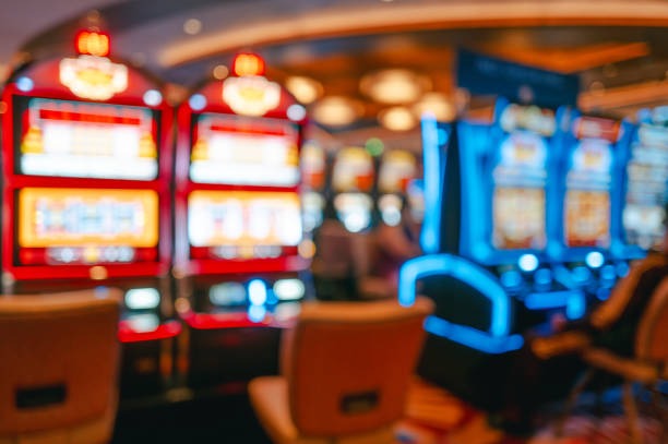 oocl অ্যাপ ইনস্টলেশন প্রক্রিয়া